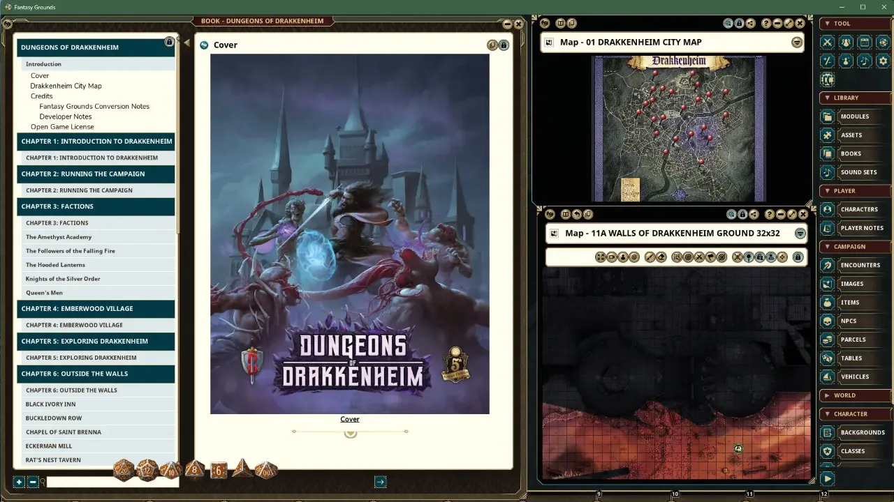 Screenshot 0